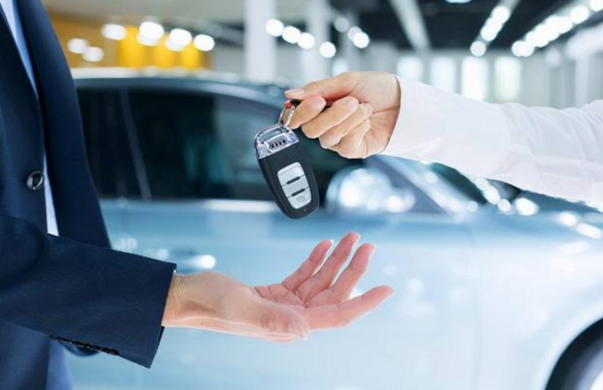 每年几月份买车是最便宜,每年什么时候买车最便宜