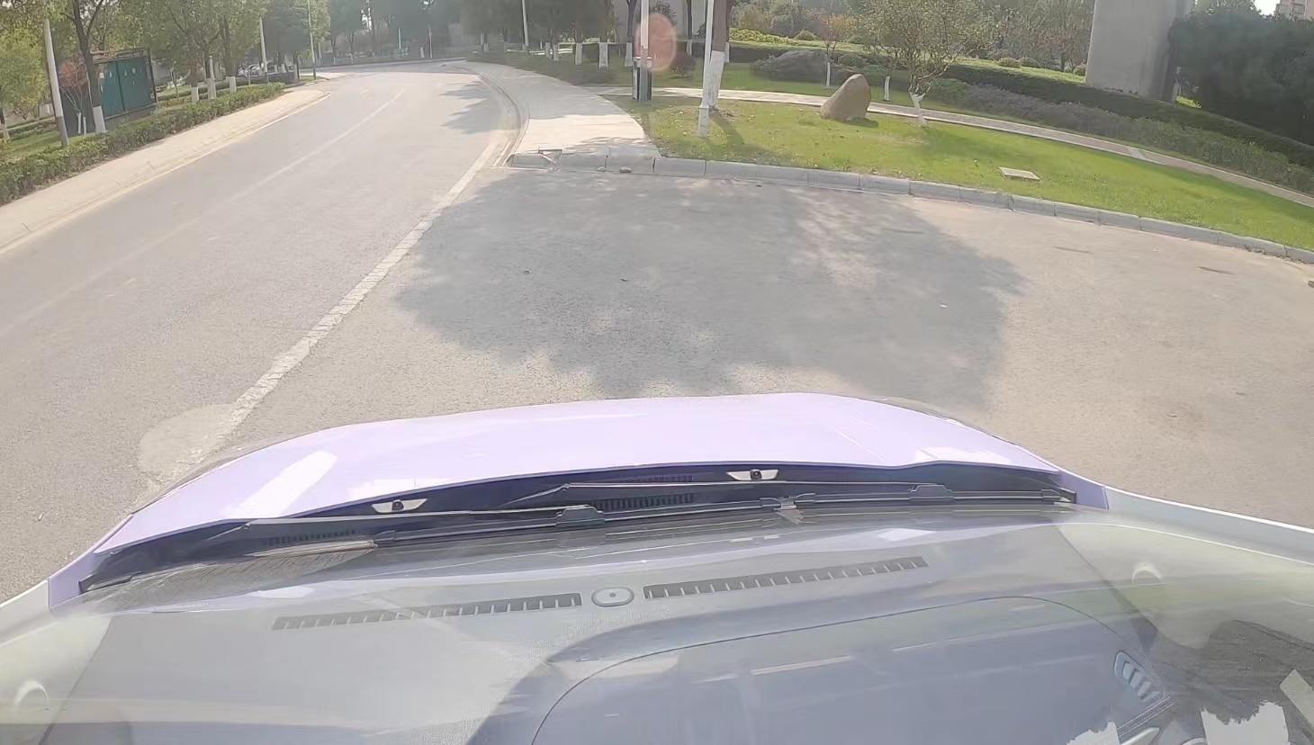 奇瑞小蚂蚁试驾新款底价,奇瑞小蚂蚁试驾车出售