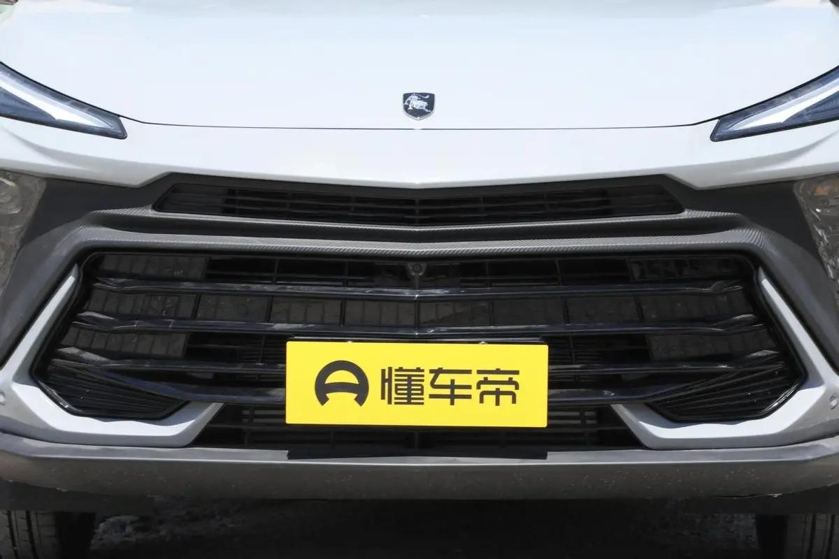 新款cs55与东风新款t5比较,东风风行t5evo和长安cs55选哪个