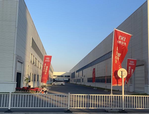 5万块的“中国保时捷”回归，死去的回忆攻击我！