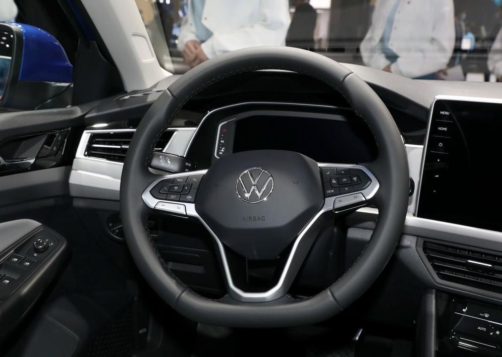 大众宝来2023款1.5l变速箱怎么样,18款大众宝来1.5l是什么发动机