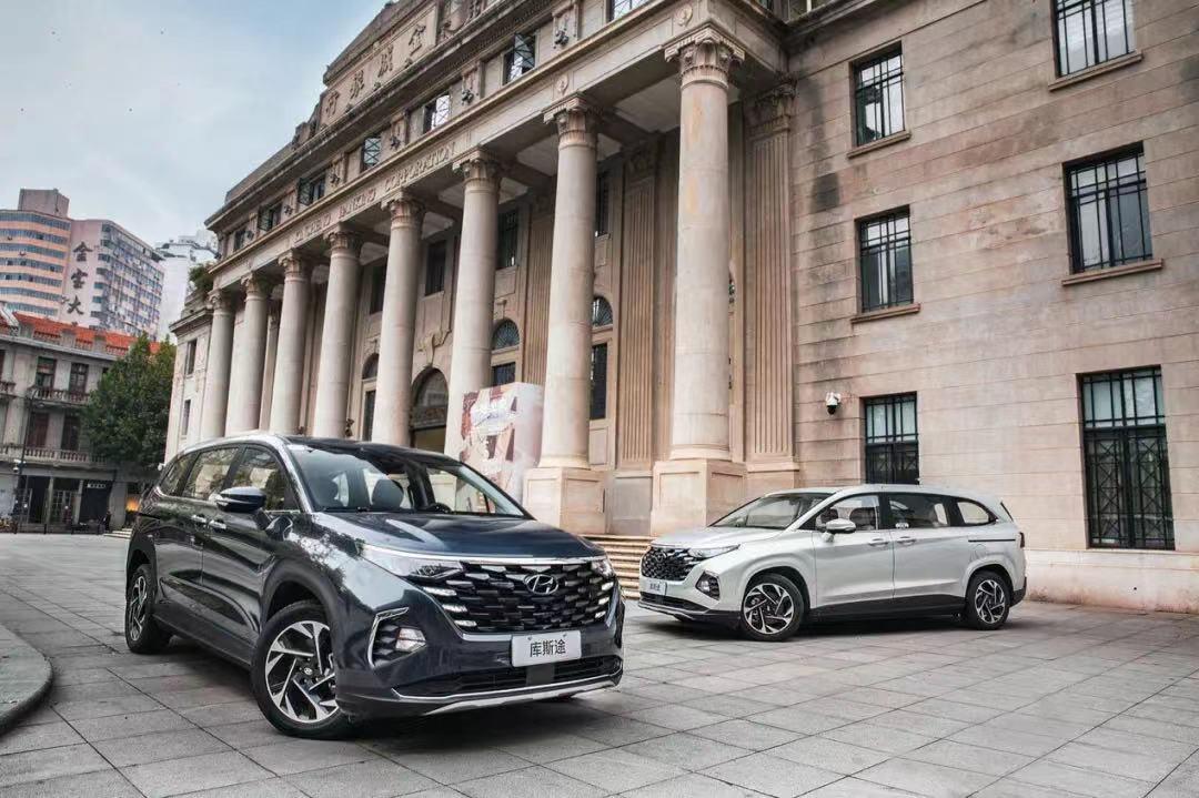 腾势d9mpv推荐家用,20万左右mpv哪款适合家用新能源