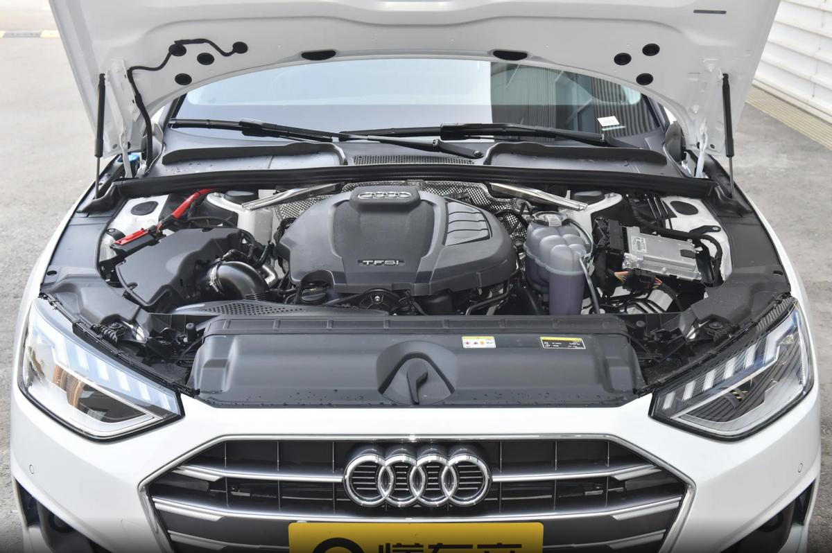 豪华b级车性价比高的车型,豪华b级轿车推荐性价比最高