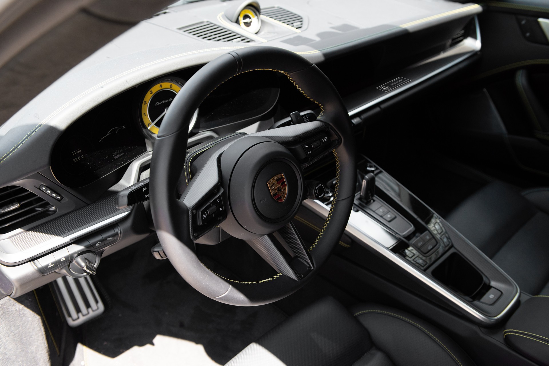 techart推改装保时捷911turbos,g-power改装2021款宝马m760li