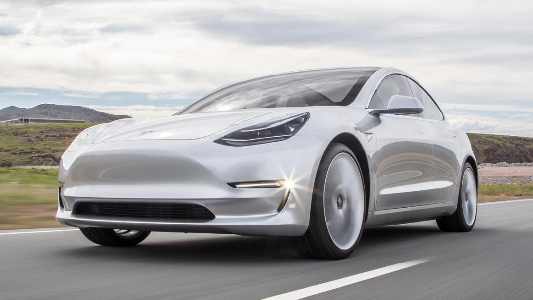 15万以内二手最值得买的车,15万预算这11台二手好车别错过