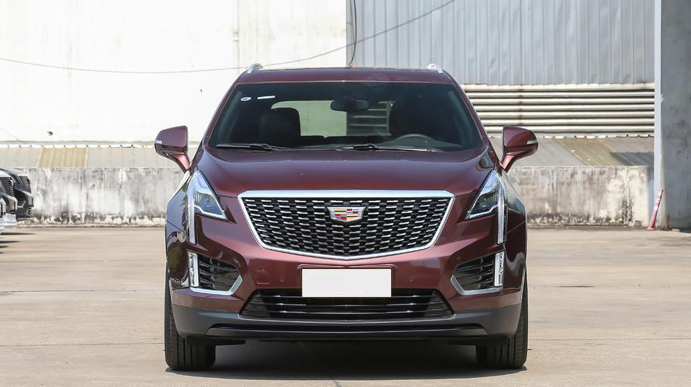 奥迪a6和雷克萨斯es300哪个值得买,豪华车最不保值车型排行榜