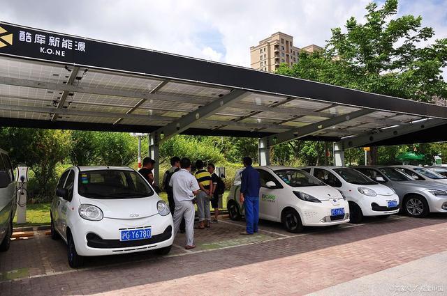 网约车抢单器都是骗人的吗,网约车抢单器靠谱吗