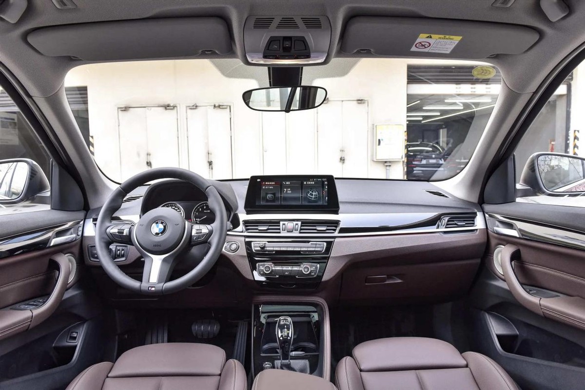 二线豪华品牌林肯和沃尔沃怎么选,林肯凯迪拉克沃尔沃suv