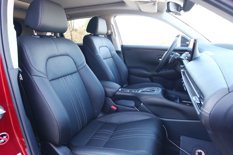 搭载2.0t车型,搭载2.0l发动机车型