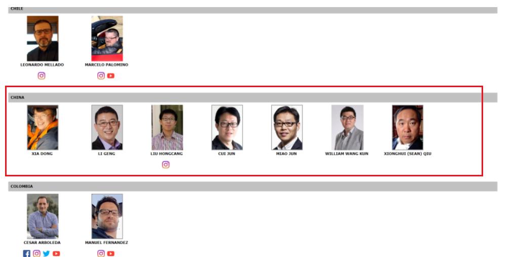 国产电动车输给韩系车,国产电车竟然输给韩系车