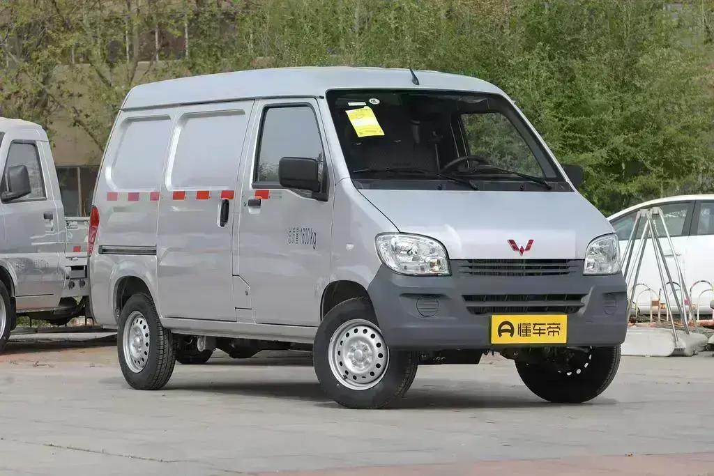 五菱之光作为代步车,五菱之光十个缺点