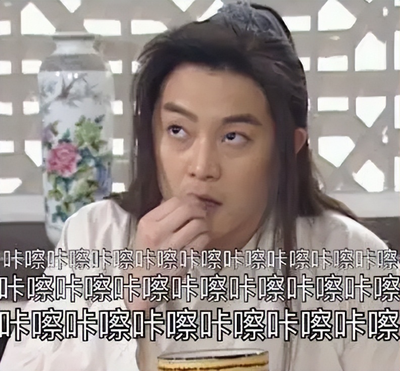 法拉利全新suvpurosangue,法拉利purosangue第一批交车