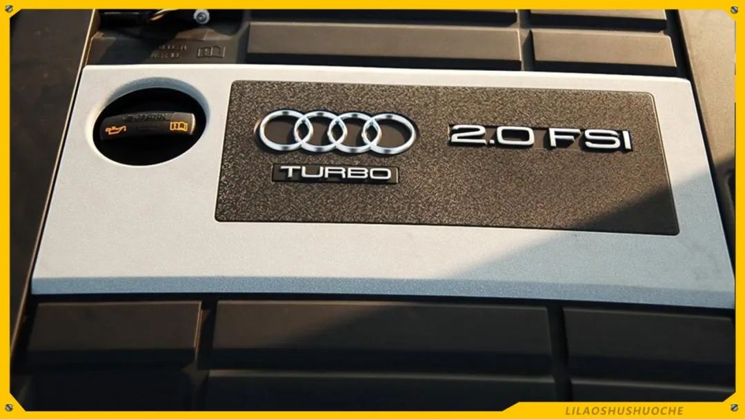 迈巴赫超跑价格,迈巴赫顶级超跑多少钱