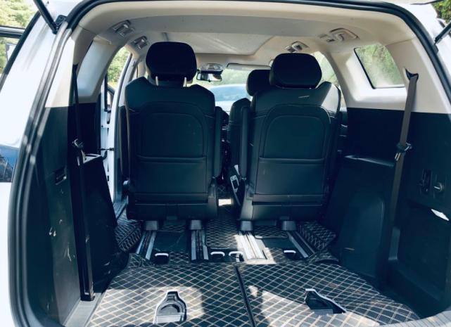 凯捷车宽,凯捷五菱车宽