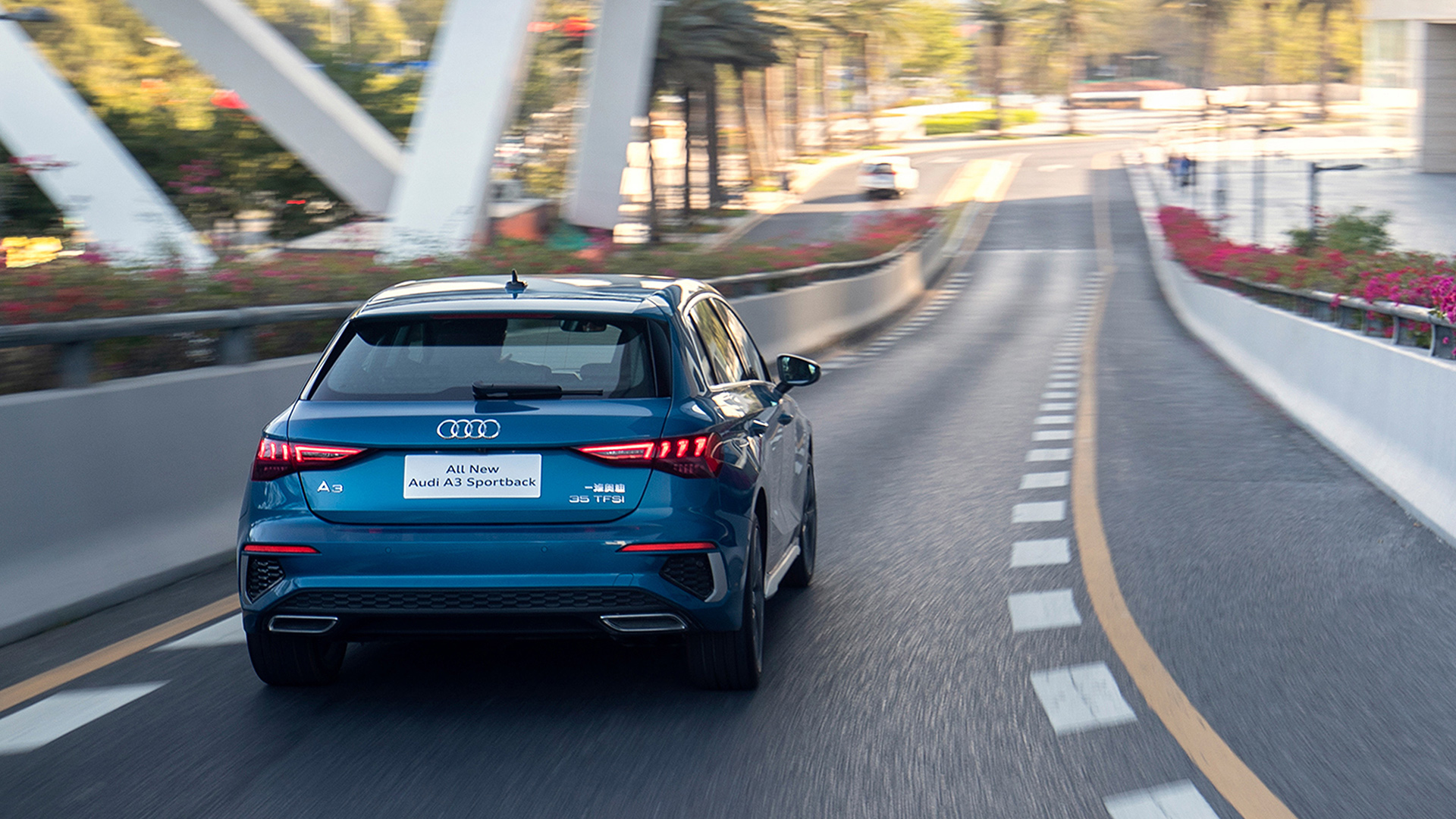 2023款奥迪a3,奥迪a3多少钱2023款落地价