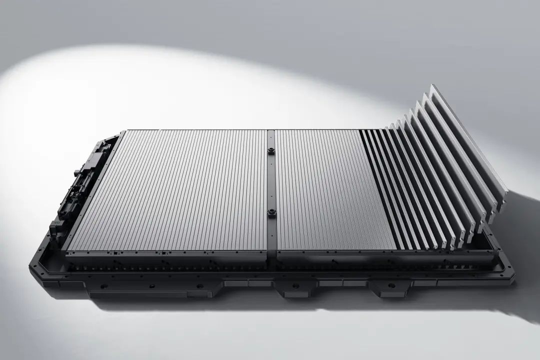 买比亚迪海鸥多少首付合适,7万多买海鸥划算吗