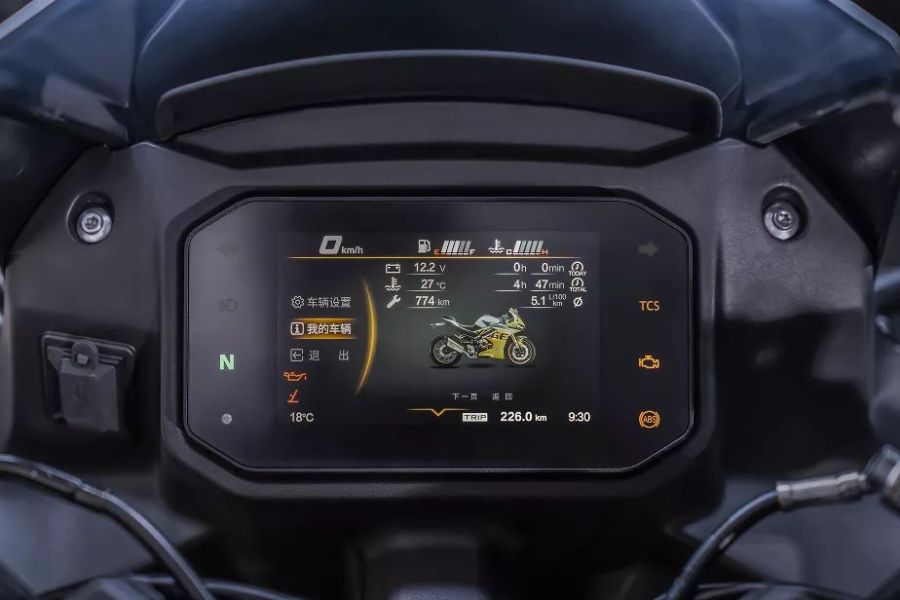 无极rr525值得买吗,无极rr525才发售多少钱