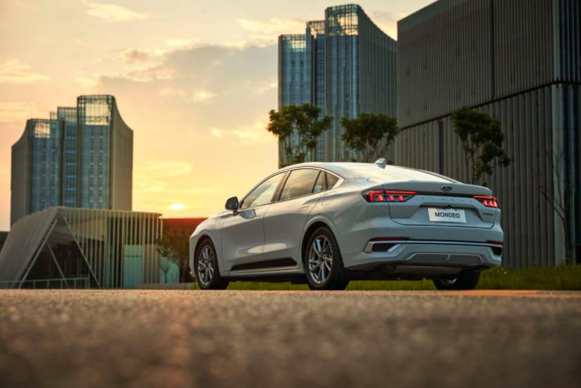 b级车性价比排行榜蒙迪欧,b级车卖出a级车价格