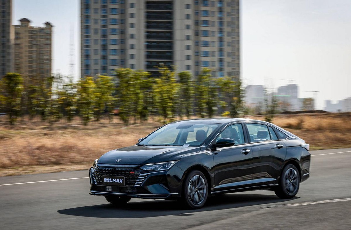 奕炫max每公里多少钱,奕炫max几毛钱一公里