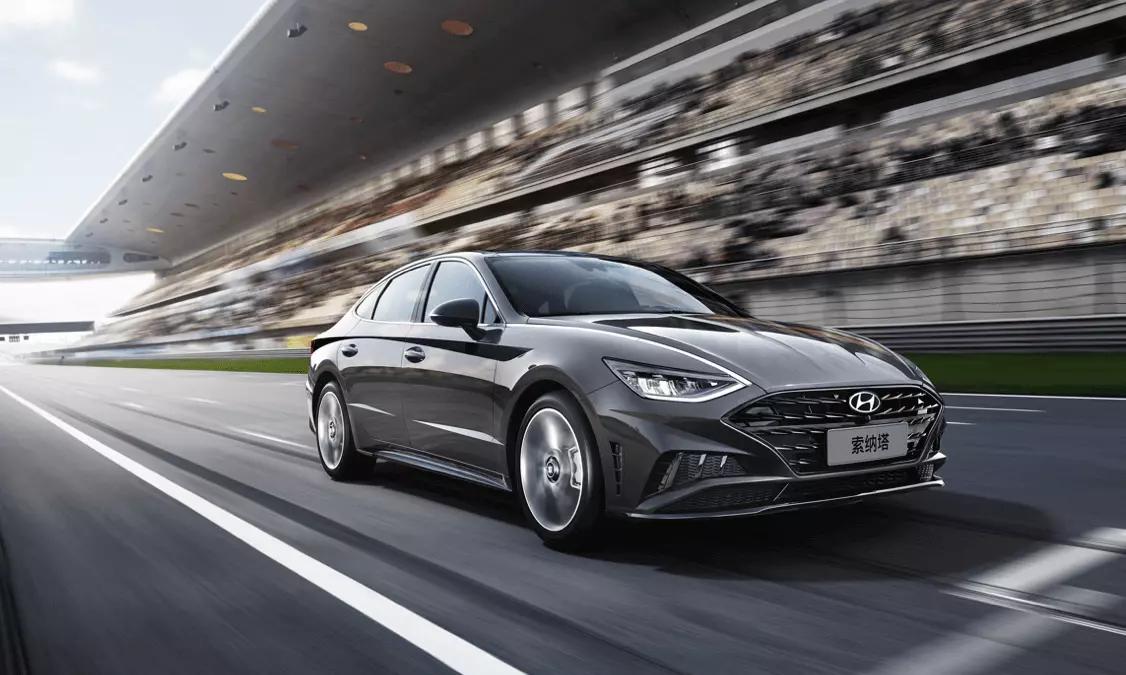 真正省油的车不是日系是大众,大众家用轿车应该选哪款省油