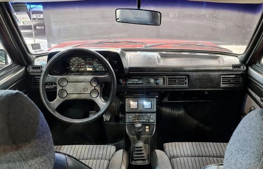 大众普桑还能上路吗,大众桑塔纳普桑有没有柴油版的