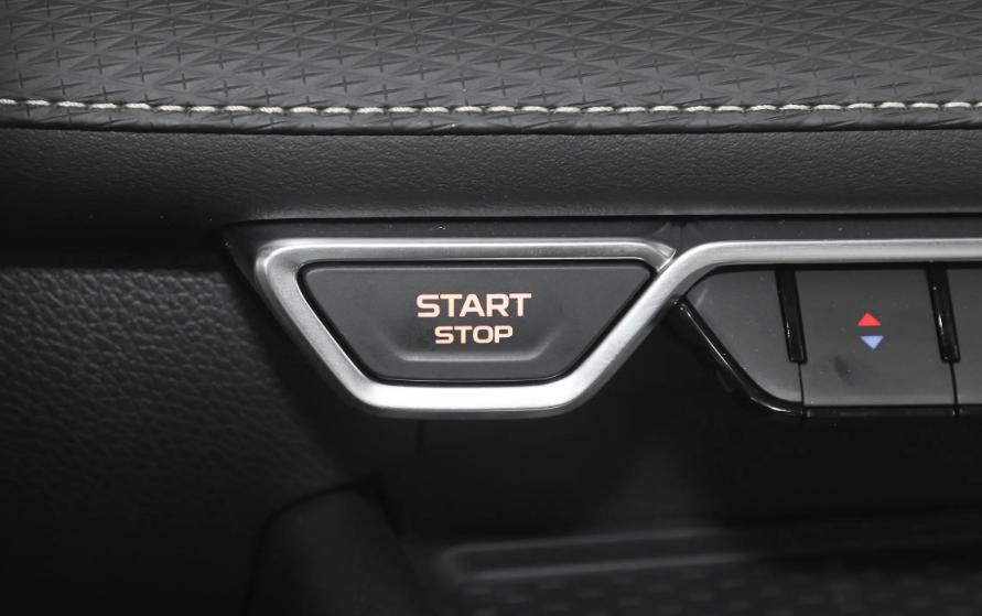 星瑞1.5t和速腾1.5t哪个动力强,星瑞1.5t昆仑版和2.0动力差距