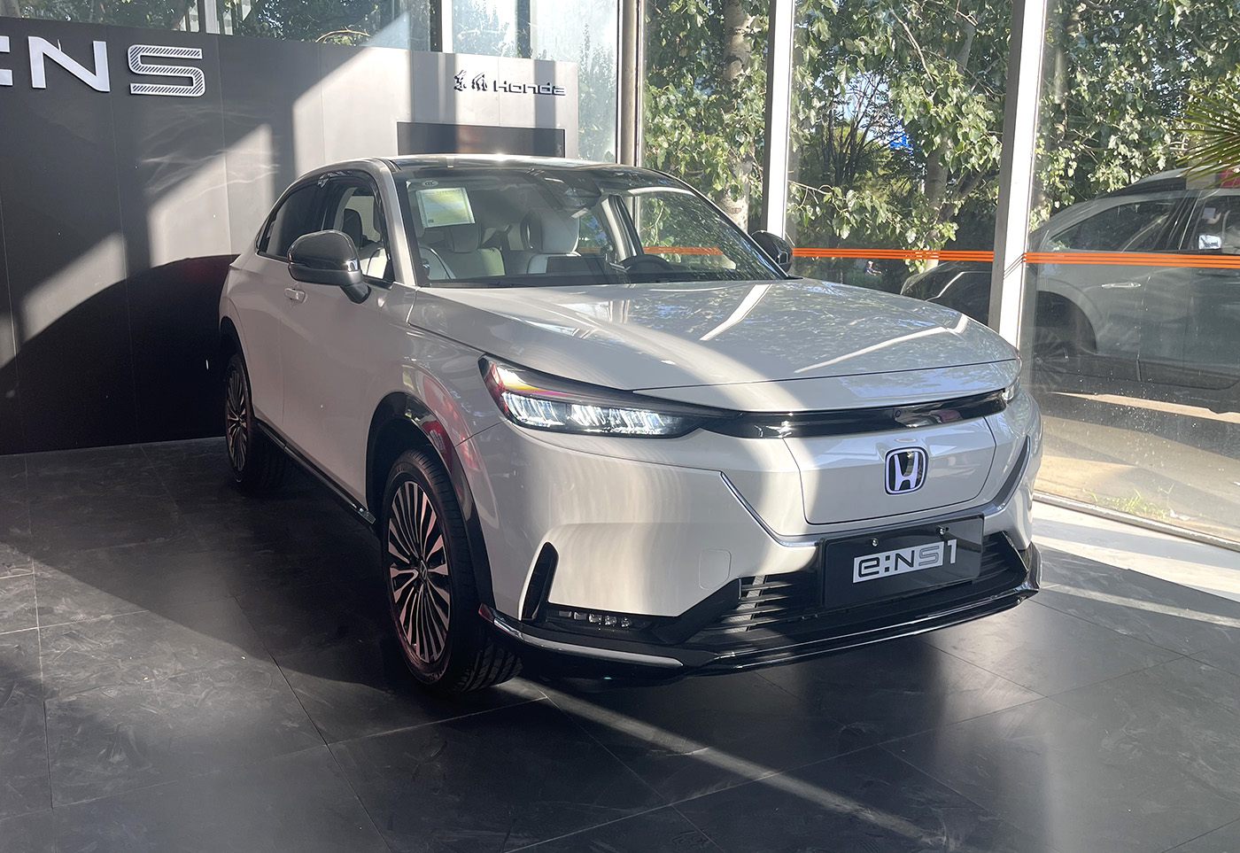 买旧不买新靠谱吗,买旧不买新