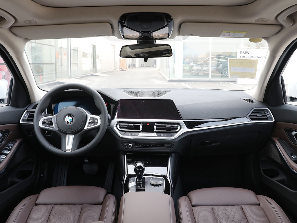 21年四季度值得入手的中型车推荐,目前30万级别的车哪款车值得购买