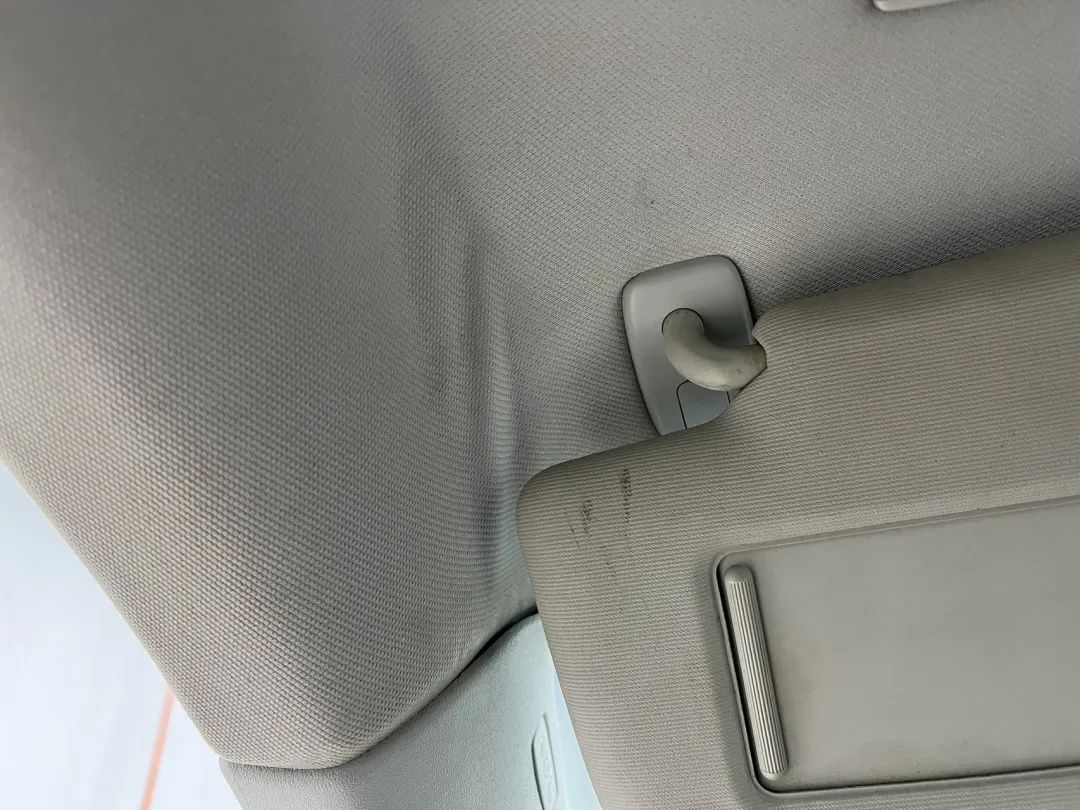 鎾歌溅鏃ュ父绗旇,鎾歌溅绗旇