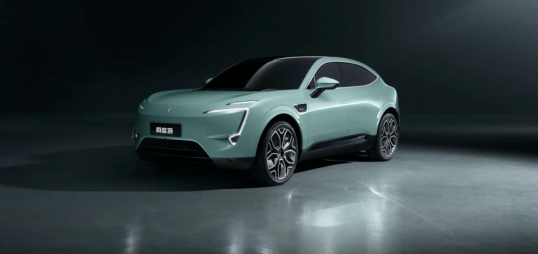 阿维塔11自动驾驶发布会,阿维塔11鸿蒙版自动驾驶芯片