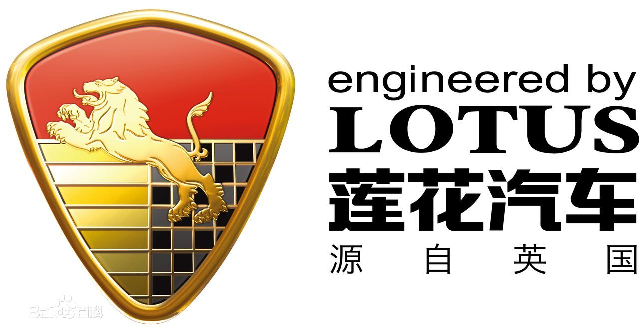 英国莲花跑车路特斯,英国莲花路特斯超跑