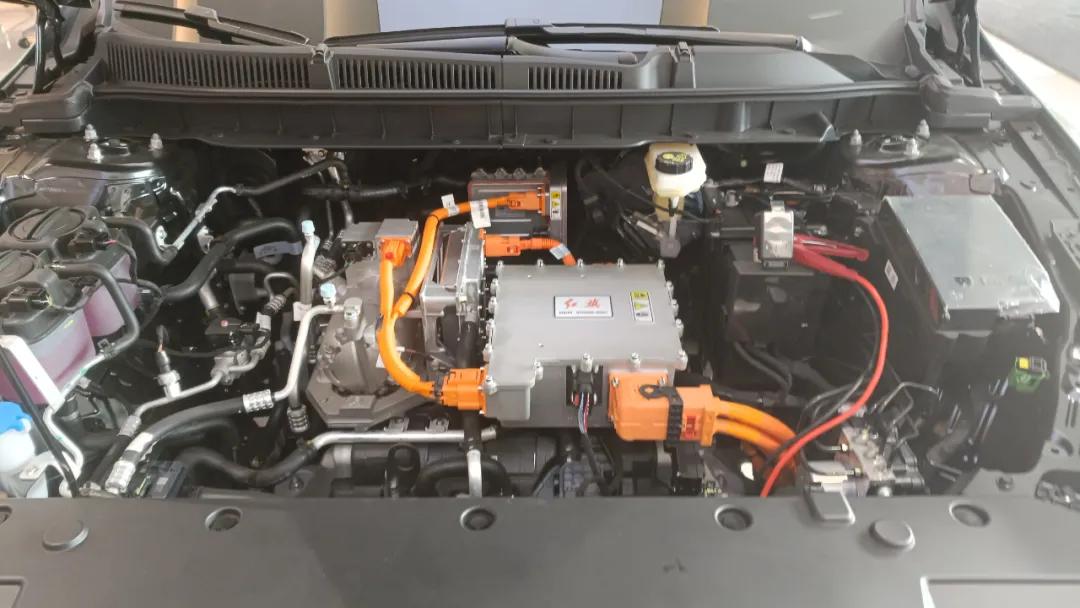 红旗e-qm5网约车版多少钱,红旗e-qm5网约车价格