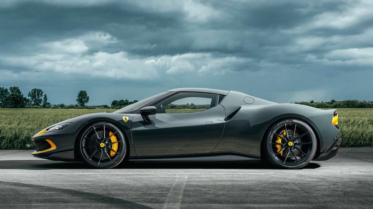 悬挂改装tein,悬挂降低改装合法吗