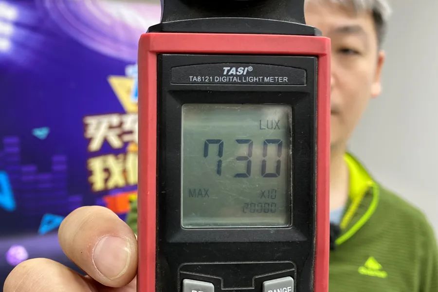 奥德赛第三排颠不颠,奥德赛第三排不安全值得买吗