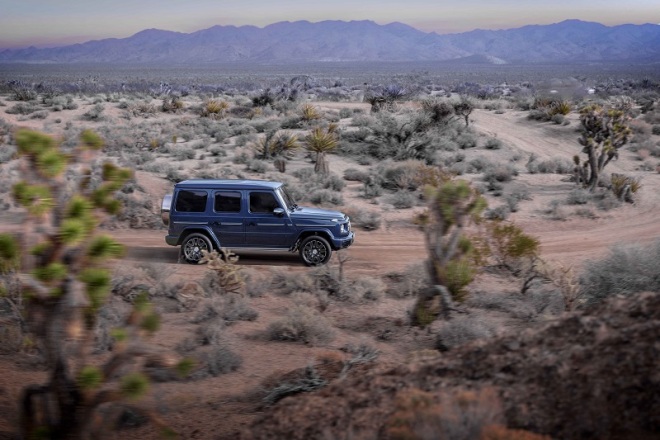 最新大g同款车型,2025款大g全新换代