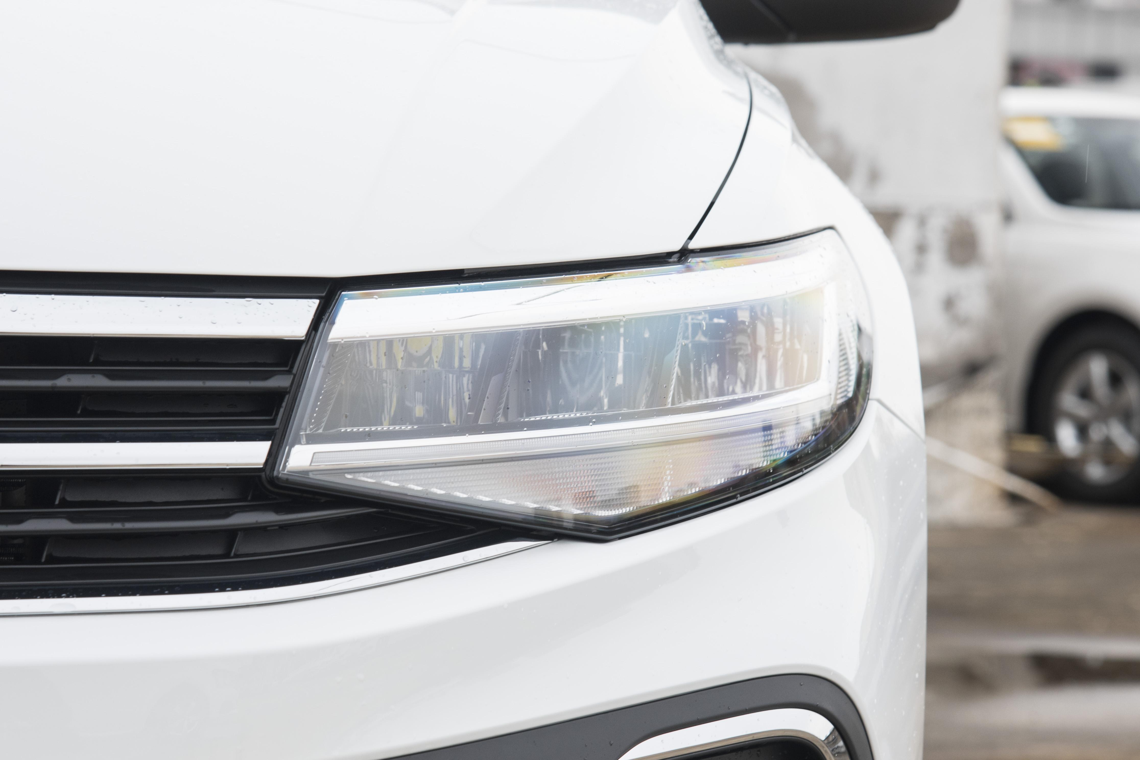 大众宝来2020款1.5l舒适版介绍,大众宝来2019款1.5l功能介绍