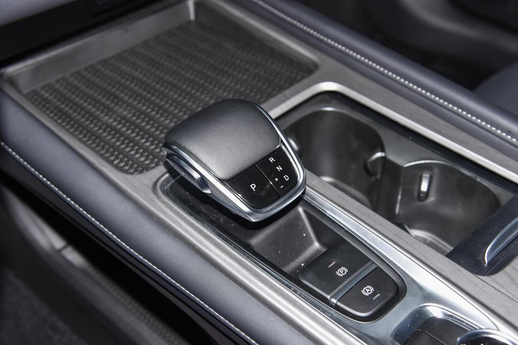 艾瑞泽82022全新改款参数,艾瑞泽8实测优缺点