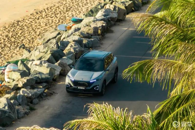 东风风神浩瀚dh-ihev,东风风神皓瀚dh-i双电机