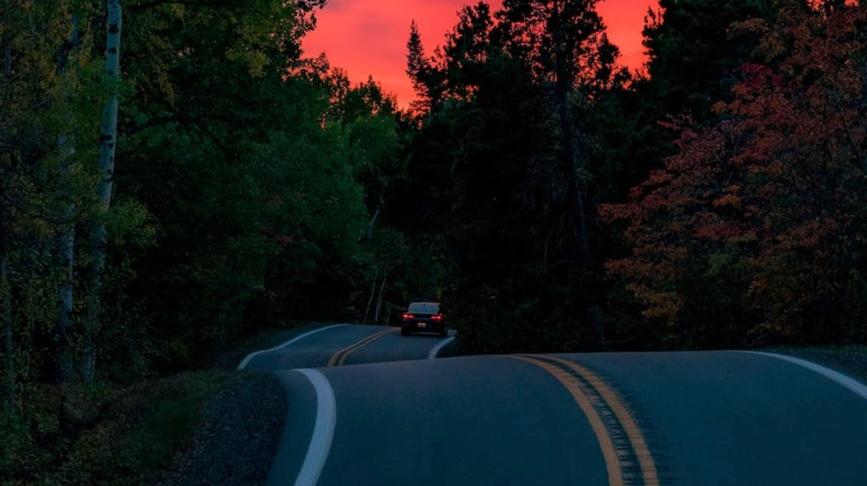 网购led灯靠谱吗,网购led灯泡