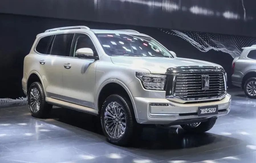 长城山海炮最新版本,长城皮卡山海炮