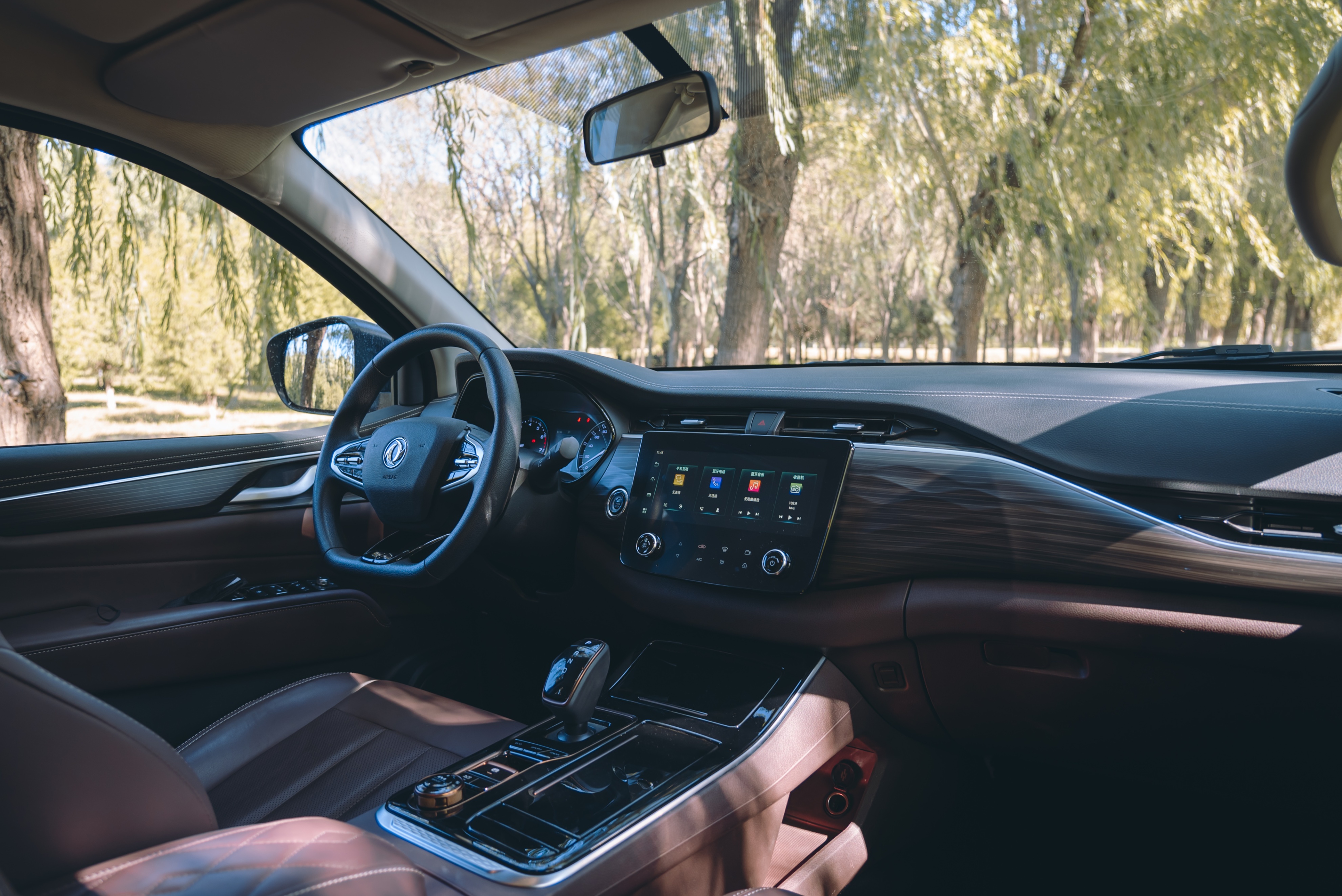 帕拉索新款2022四驱手动,帕拉索2019款评测