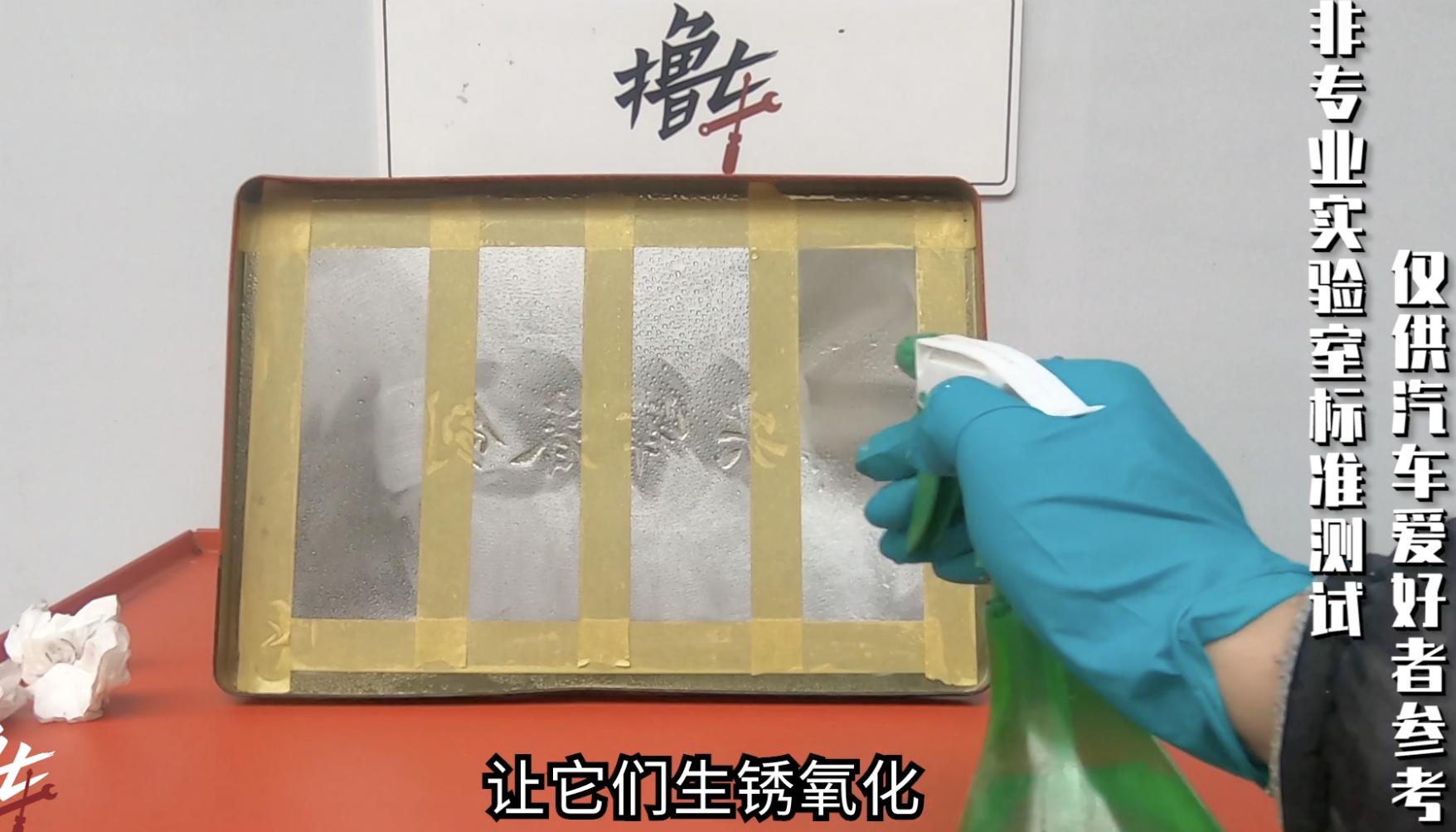 日系车最推荐哪款机油,机油测评排行榜