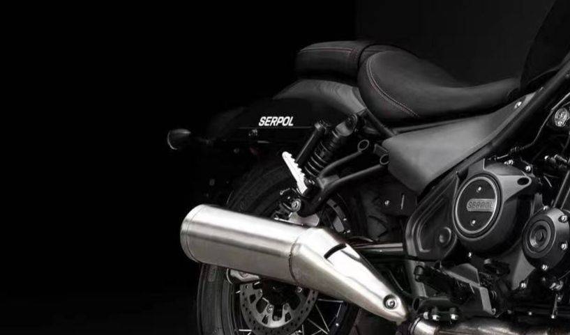 cm500对比国产,国产cm300与泰产cm500