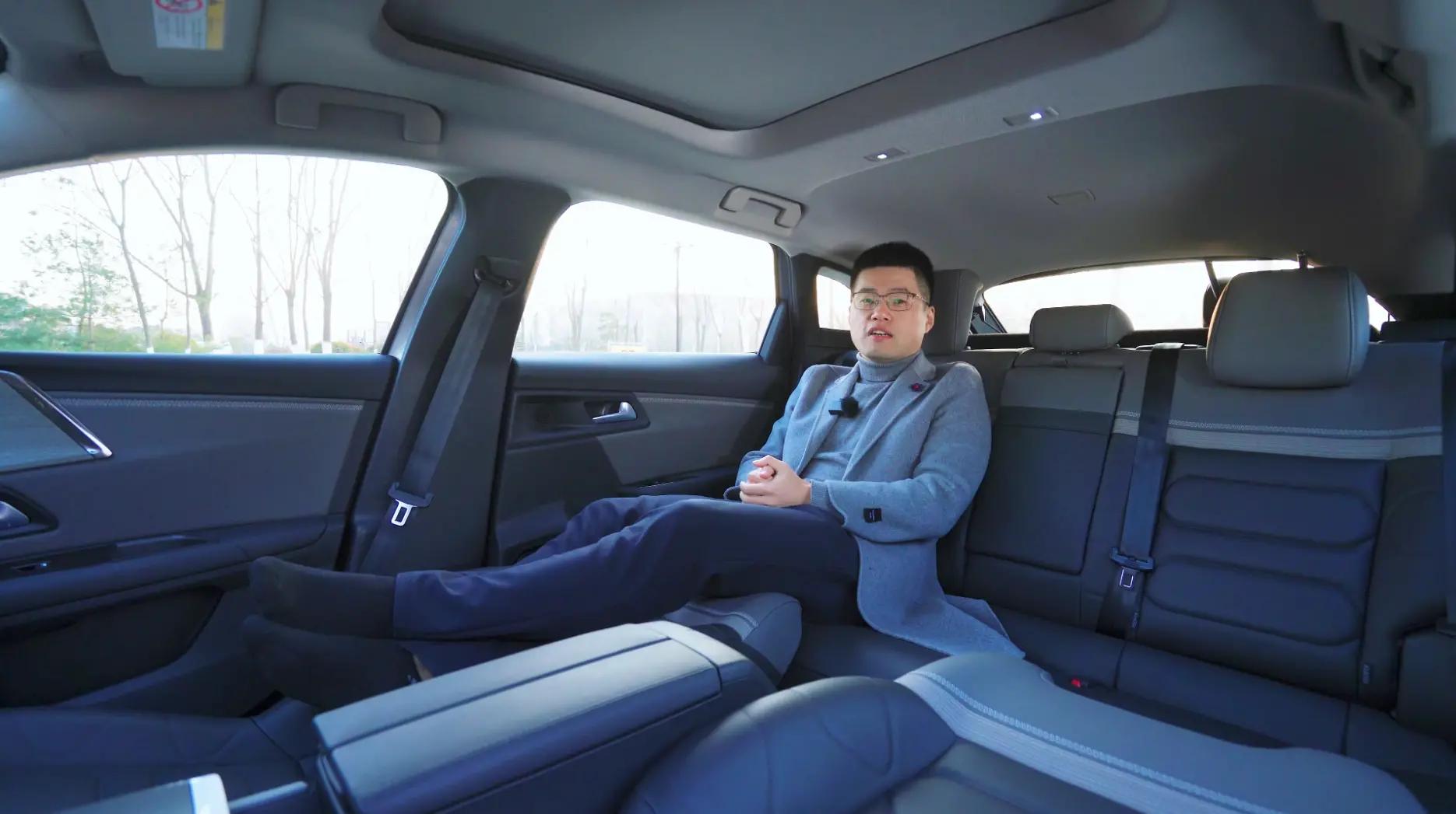 24款凡尔赛优点,雪铁龙凡尔赛缺点和优点