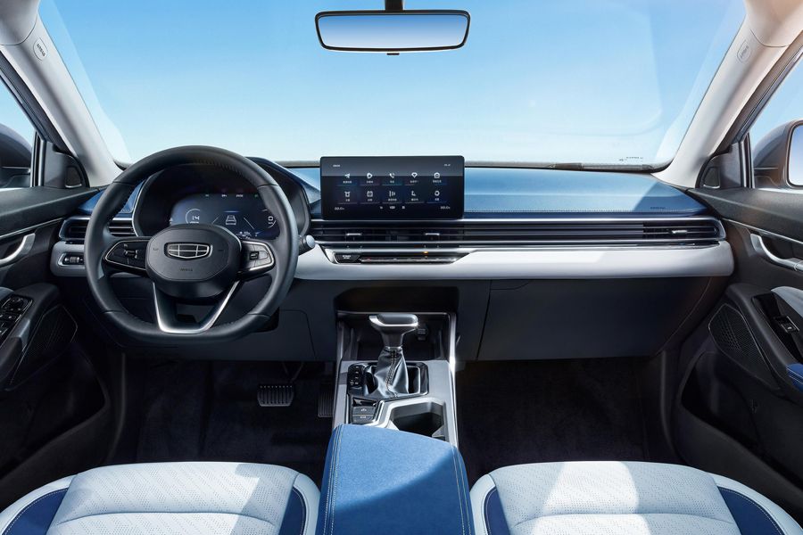 2022十大建议买的轿车10万左右,2022建议买的纯电车10万左右轿车