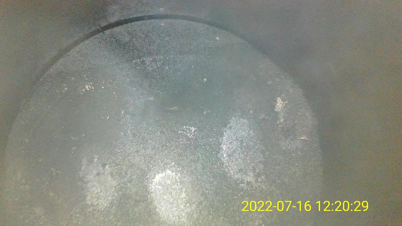 帕萨特烧机油最佳解决方案,帕萨特烧机油解决方案