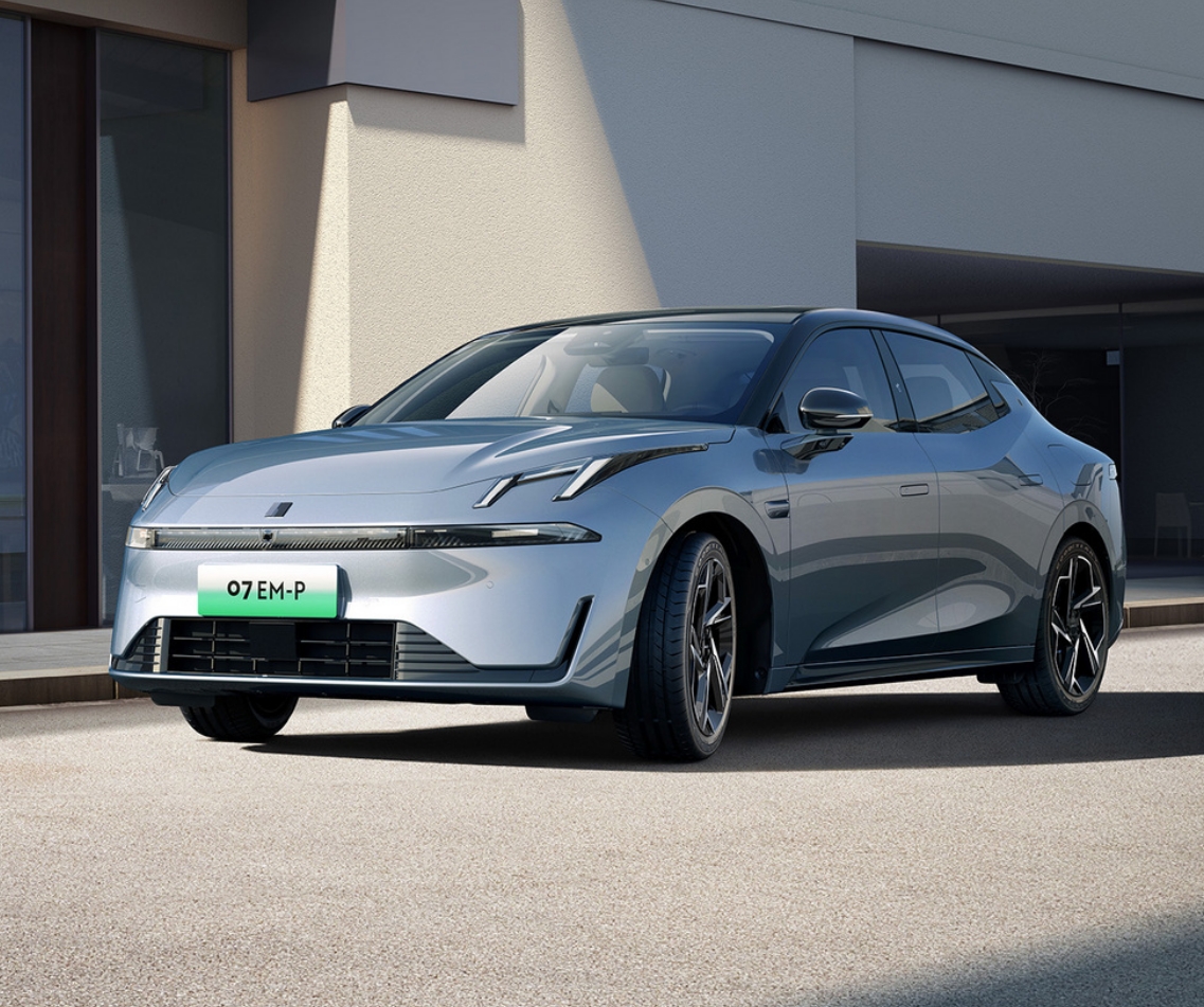 上市在即4款重磅新车申报图曝光,最新上市的几款新车2.98万起