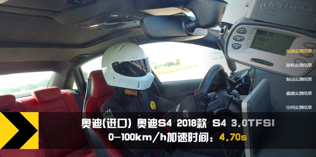 s4奥迪养车成本,奥迪S4用车成本