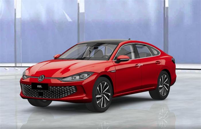 大众凌渡24款真实测评,全新大众凌渡深度测评