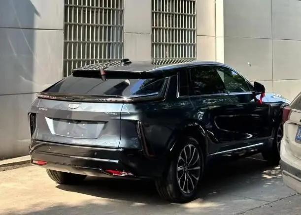 买iq锐歌的十大忠告,iq锐歌值不值得入手